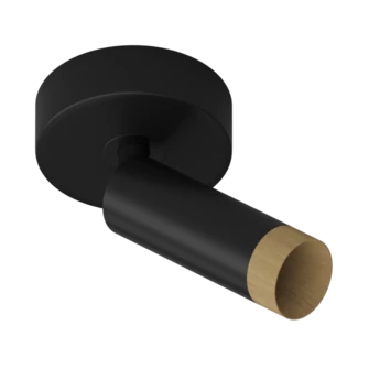 SAGITONY R1 S40 Dim Wooden